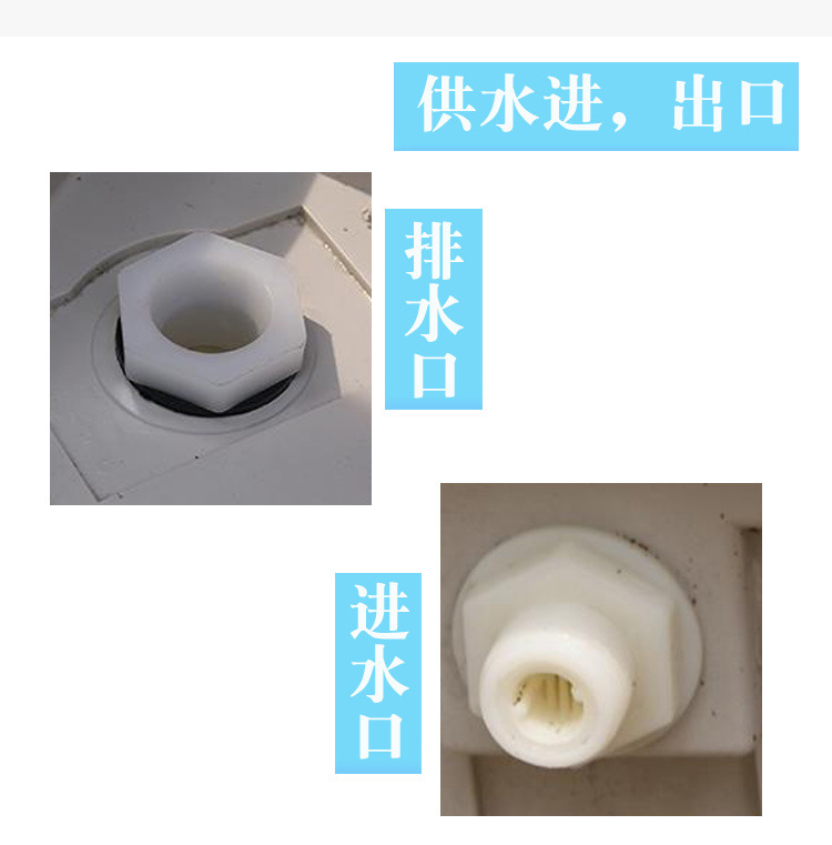 YL-40G01掛壁式水（shuǐ）冷風機