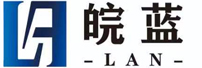 韻藍（lán）環保（bǎo）設備（昆山）有（yǒu）限公司